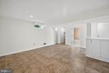 13500 Turkey Branch Pkwy - Photo 52