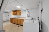 13500 Turkey Branch Pkwy - Photo 53