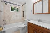 13500 Turkey Branch Pkwy - Photo 57