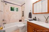 13500 Turkey Branch Pkwy - Photo 58