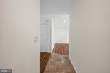 13500 Turkey Branch Pkwy - Photo 59