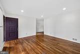 13500 Turkey Branch Pkwy - Photo 8