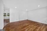 13500 Turkey Branch Pkwy - Photo 9