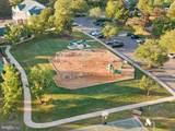 19879 Mellon Circle - Photo 111