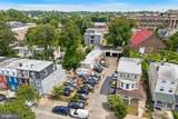44 Walnut Lane - Photo 17