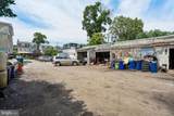 44 Walnut Lane - Photo 8