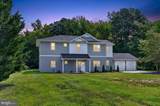 8039 Chancellor Road - Photo 1