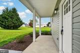 8039 Chancellor Road - Photo 10