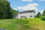 8039 Chancellor Road - Photo 100
