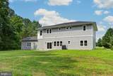 8039 Chancellor Road - Photo 101
