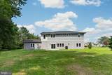 8039 Chancellor Road - Photo 102
