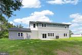 8039 Chancellor Road - Photo 103