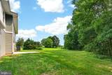 8039 Chancellor Road - Photo 104