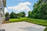 8039 Chancellor Road - Photo 105