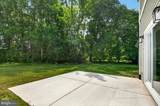 8039 Chancellor Road - Photo 106