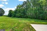 8039 Chancellor Road - Photo 107