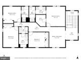 8039 Chancellor Road - Photo 108