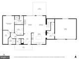 8039 Chancellor Road - Photo 109