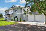8039 Chancellor Road - Photo 11