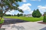 8039 Chancellor Road - Photo 12