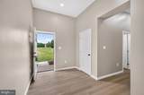8039 Chancellor Road - Photo 13