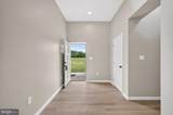 8039 Chancellor Road - Photo 14