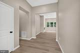 8039 Chancellor Road - Photo 15