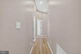 8039 Chancellor Road - Photo 16
