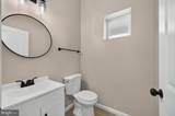 8039 Chancellor Road - Photo 17