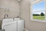 8039 Chancellor Road - Photo 18