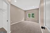 8039 Chancellor Road - Photo 19
