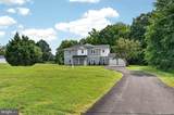 8039 Chancellor Road - Photo 2