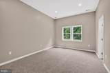 8039 Chancellor Road - Photo 20