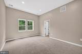 8039 Chancellor Road - Photo 21