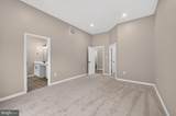 8039 Chancellor Road - Photo 22