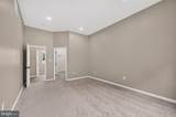 8039 Chancellor Road - Photo 23