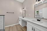 8039 Chancellor Road - Photo 26