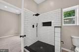 8039 Chancellor Road - Photo 27