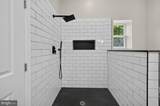 8039 Chancellor Road - Photo 28