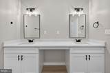 8039 Chancellor Road - Photo 29