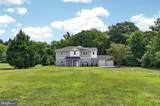 8039 Chancellor Road - Photo 3