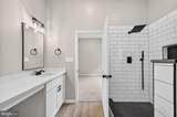 8039 Chancellor Road - Photo 30