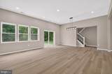 8039 Chancellor Road - Photo 31