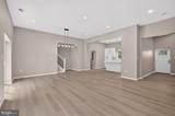 8039 Chancellor Road - Photo 32