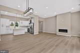 8039 Chancellor Road - Photo 33