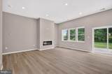 8039 Chancellor Road - Photo 34