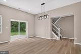 8039 Chancellor Road - Photo 35