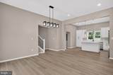 8039 Chancellor Road - Photo 36