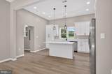 8039 Chancellor Road - Photo 37