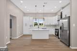 8039 Chancellor Road - Photo 38
